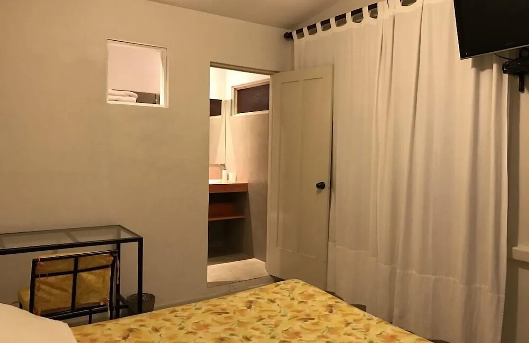 Hotel Kekoldi-1