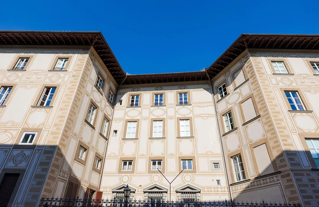 Maison Santa Croce-1