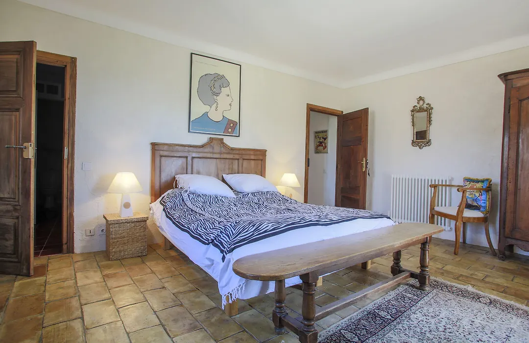 Muller's Bed&Breakfast-1