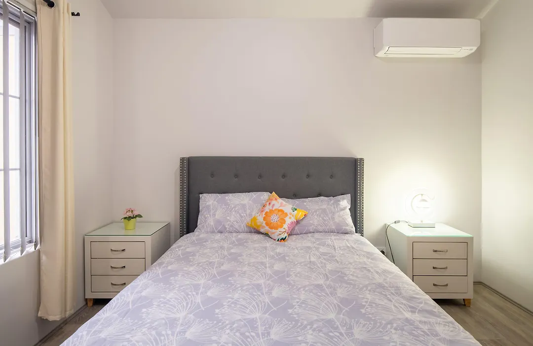 West Swan B&B-1