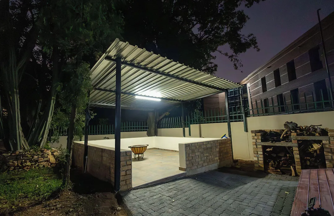 Greenshade Lodge-1
