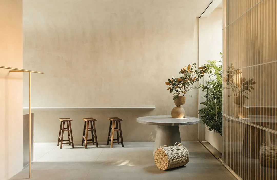Octavia Casa-1
