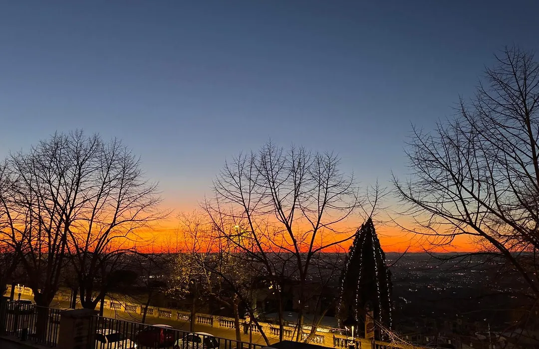 La Terrazza-1