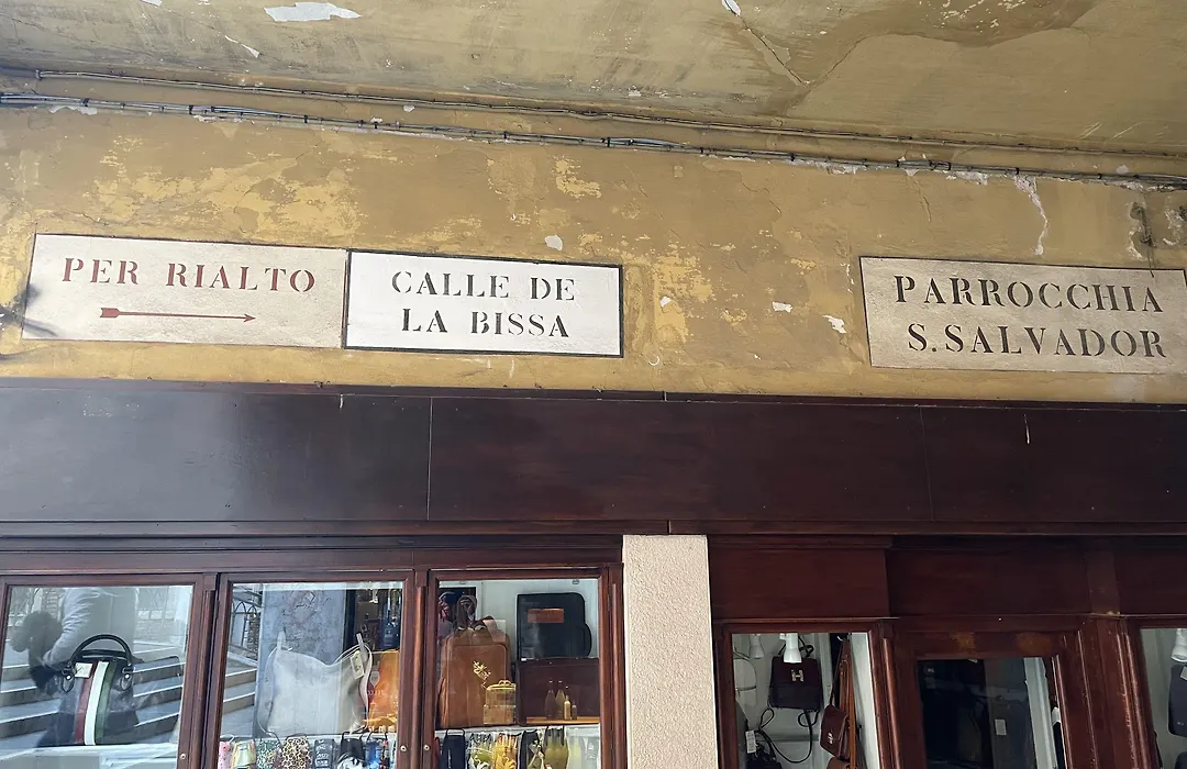 Ca Dell'Arte Palace-1