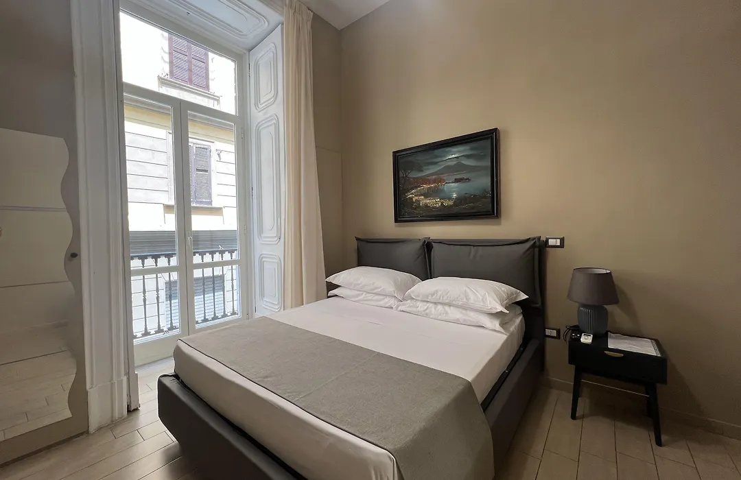 Relais Ranieri-1
