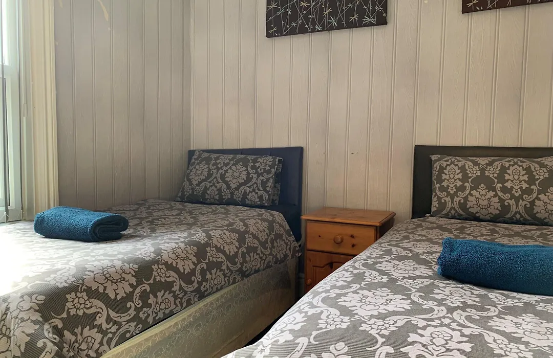 Urban Inn-1