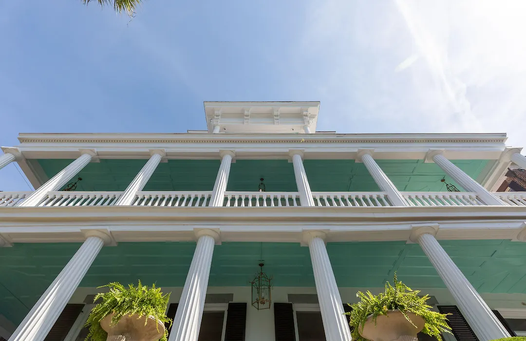 20 South Battery-1