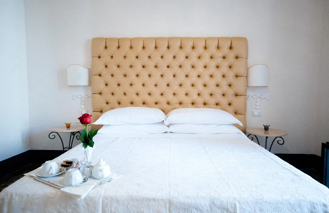 Sveva Rooms-1