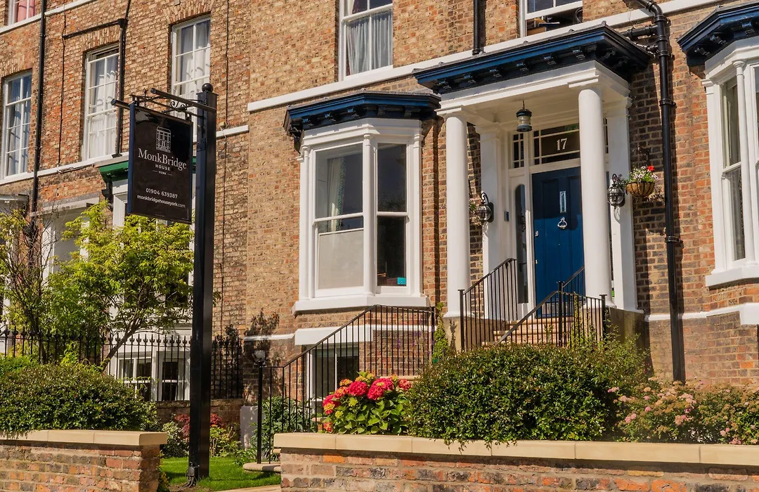 Monkbridge House-1