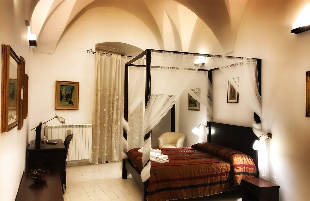 Palazzo Salìa-1