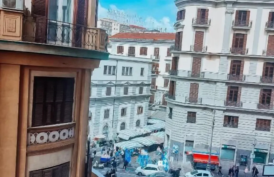 B&B Giosuè-1