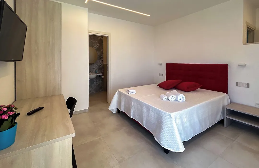 Casa Milly-1
