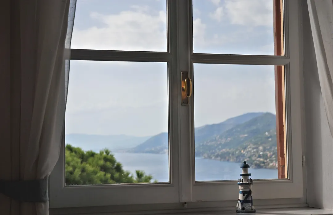 B&B Casa Ninni-1