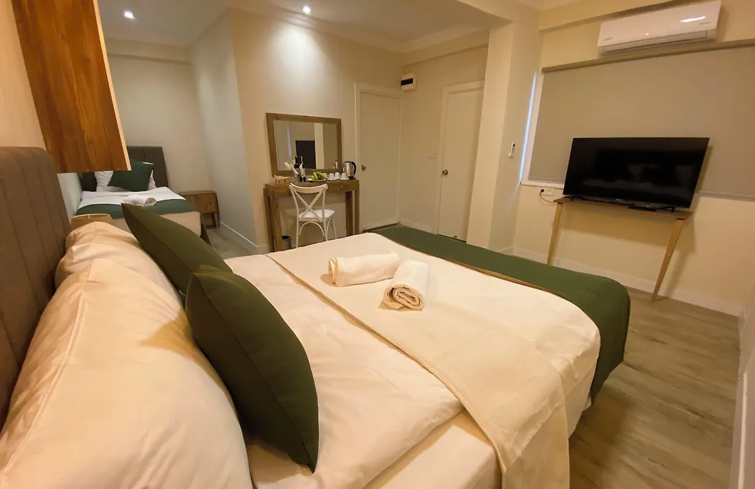 Pruva Inn Hotel-1