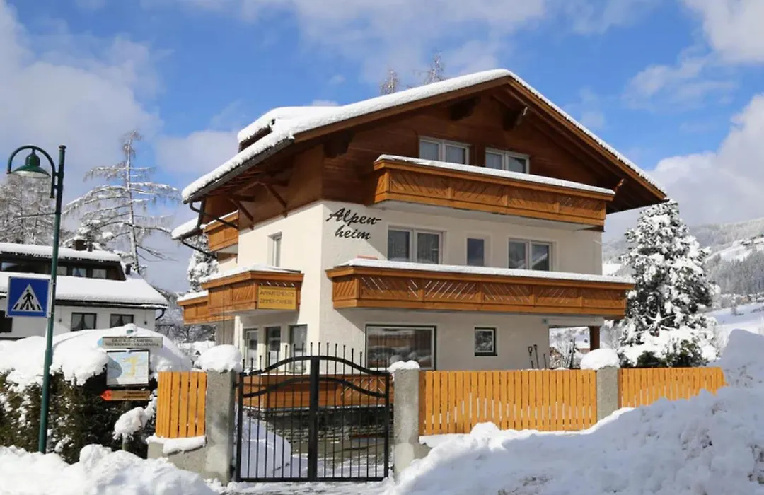 Alpenheim-1