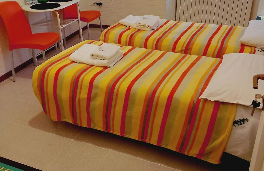 B&B Ringat-1