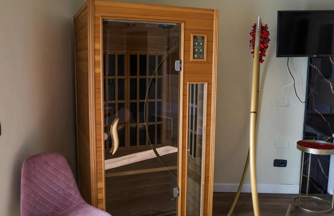 Mirosa Bed And Breakfast-1