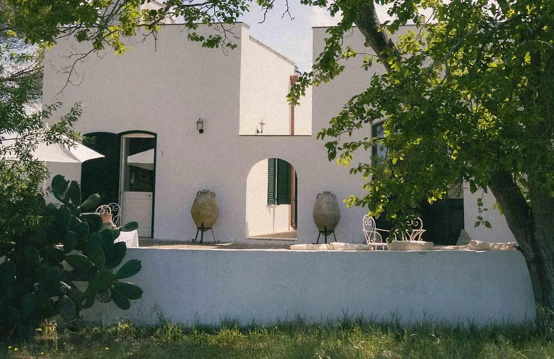 Tenuta Doxi-1