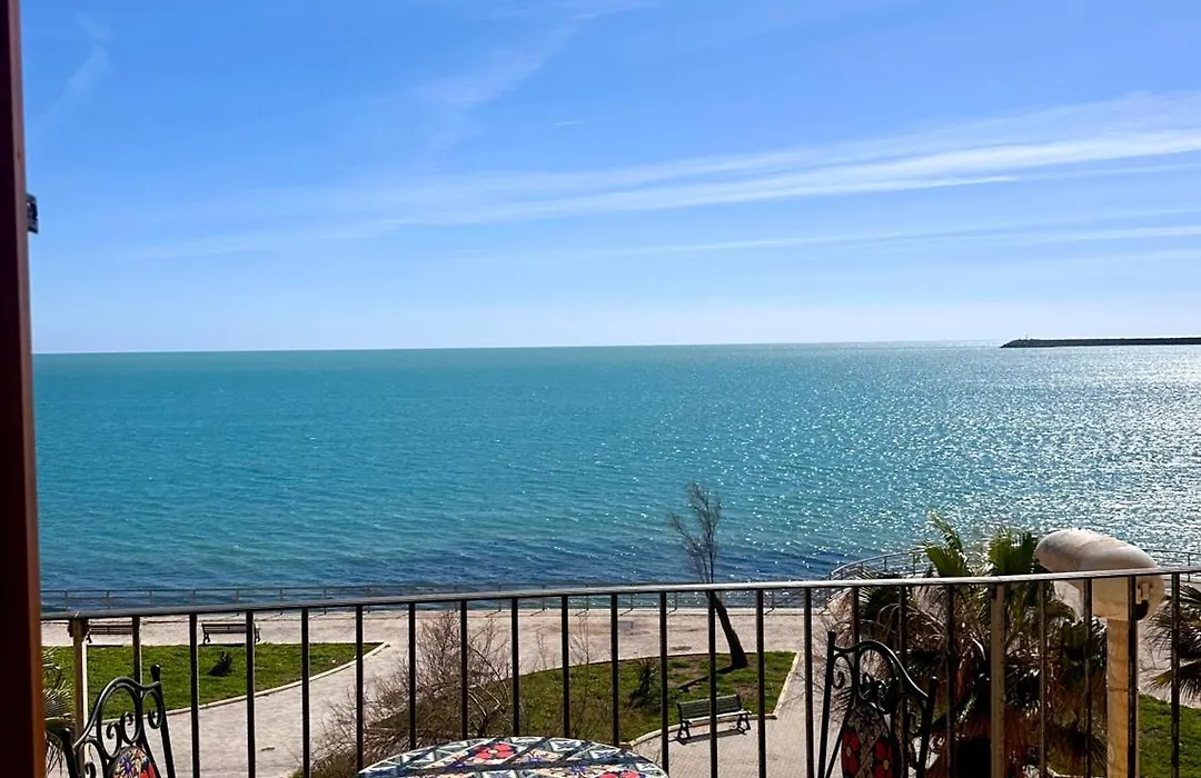 Vista d’amare-1