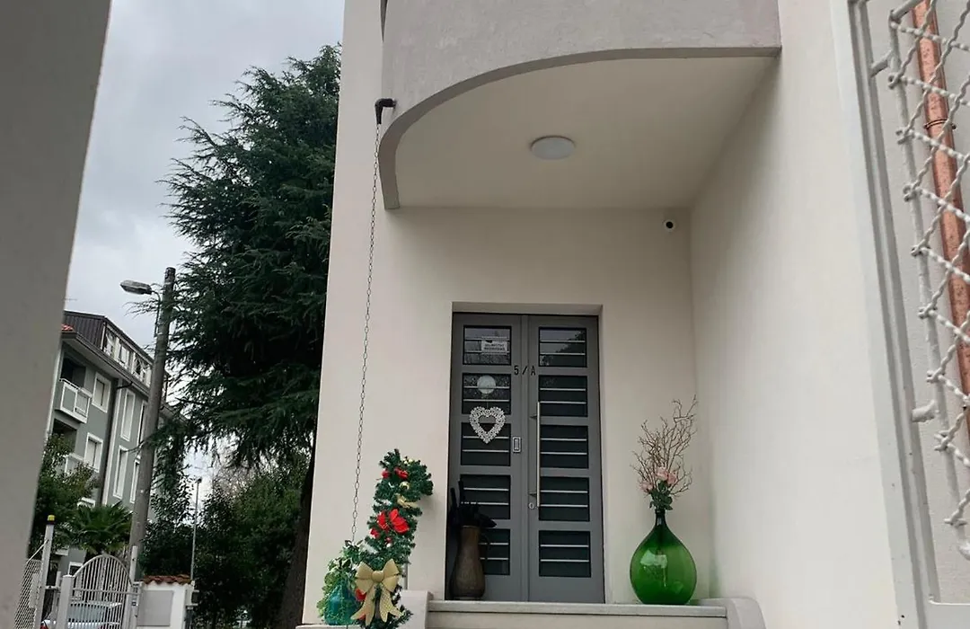 L'angolo di Luna-1