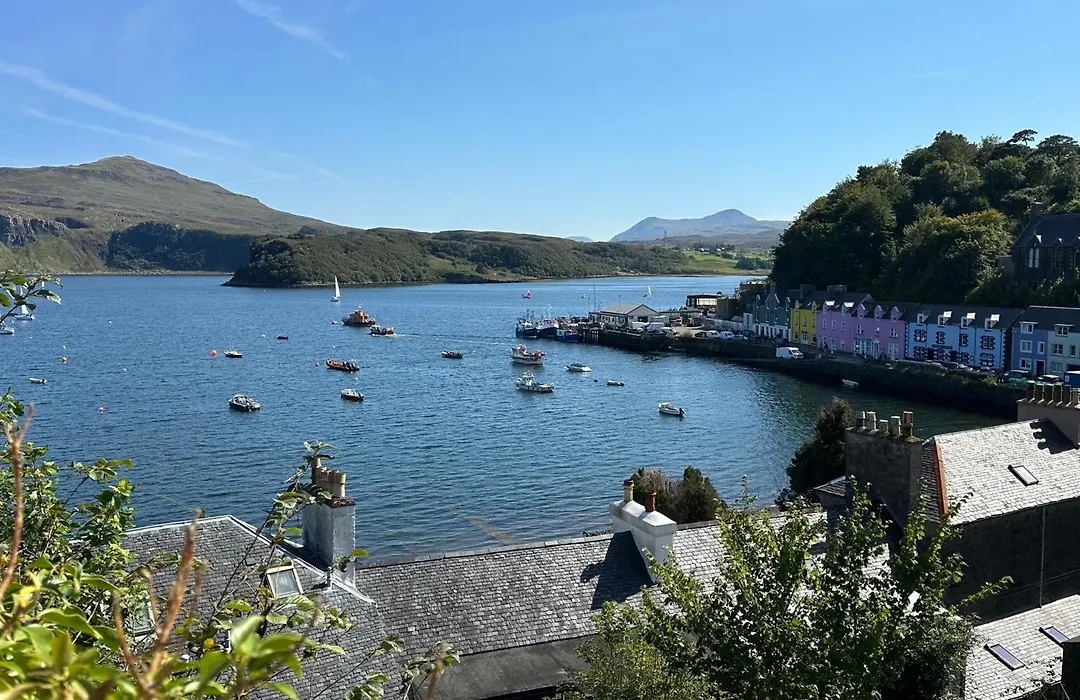 Feochan Portree-1