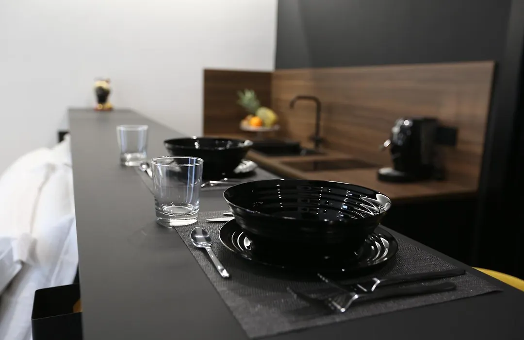 Il Moro Luxury Rooms-1