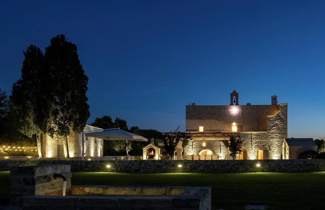 Masseria Saccente-1