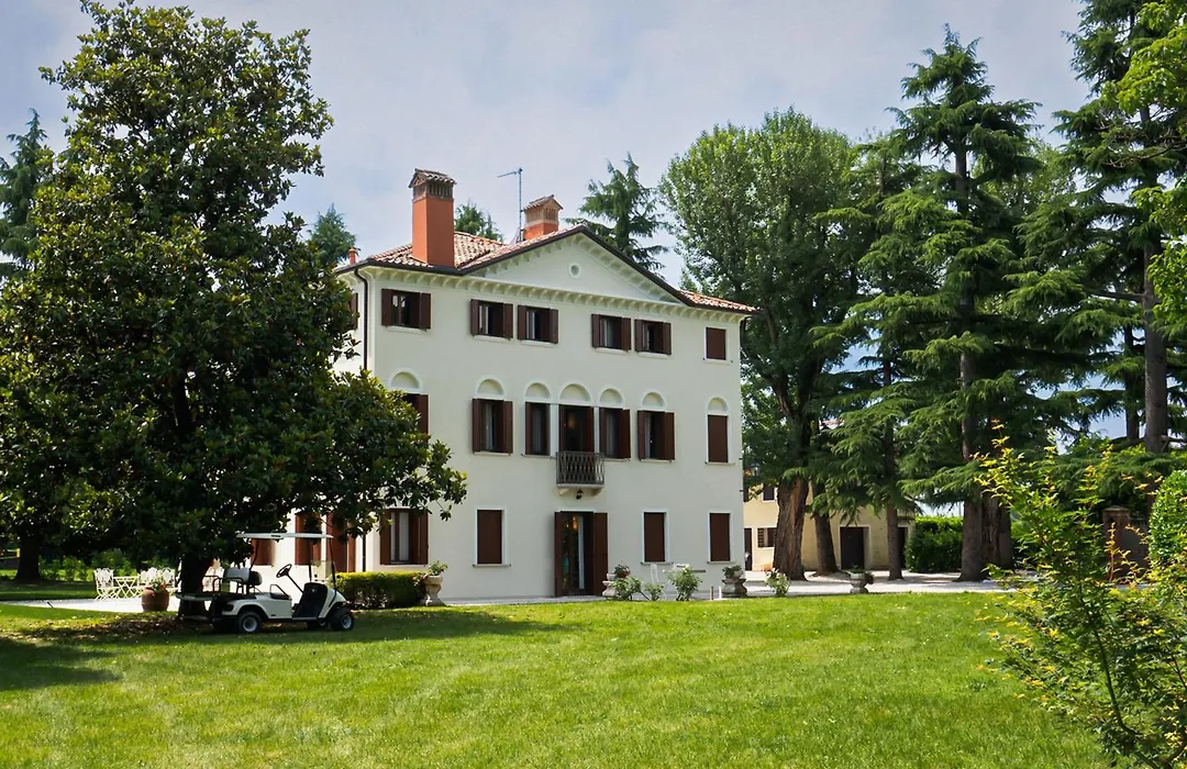 Villa Zane-1