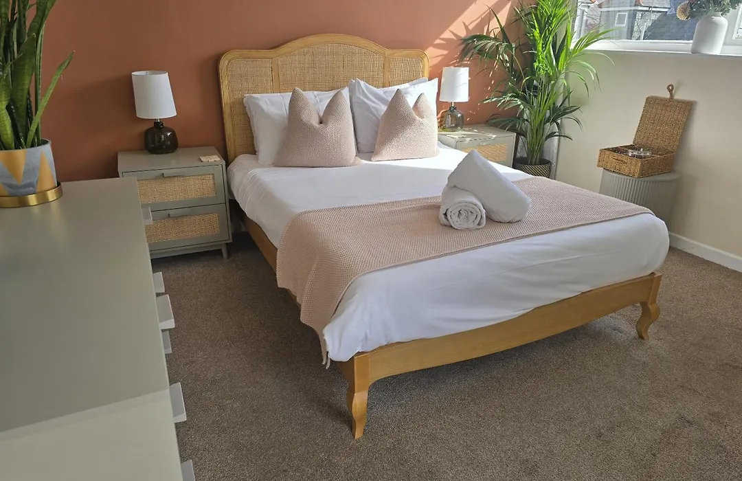 Eyre Court Hotel-1