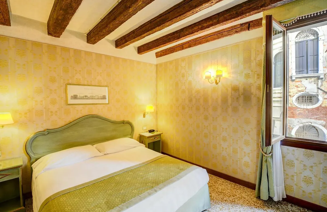 Locanda La Corte-1