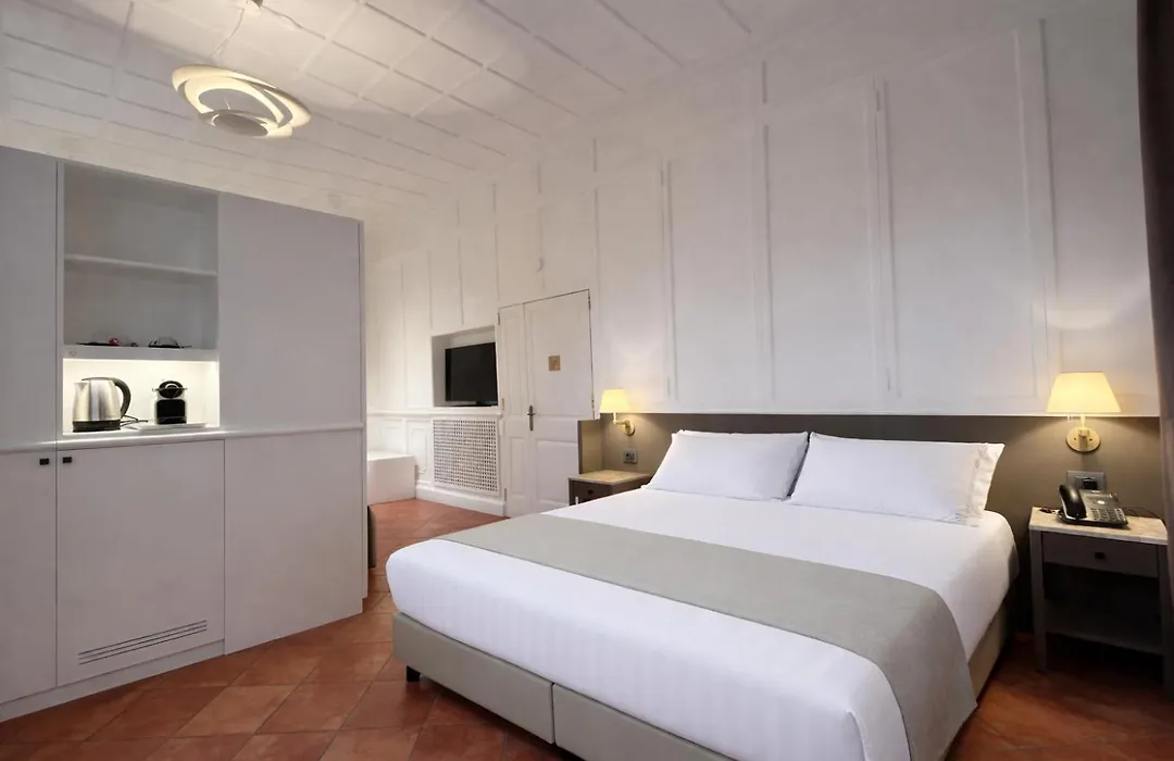 Aenea Inn-1