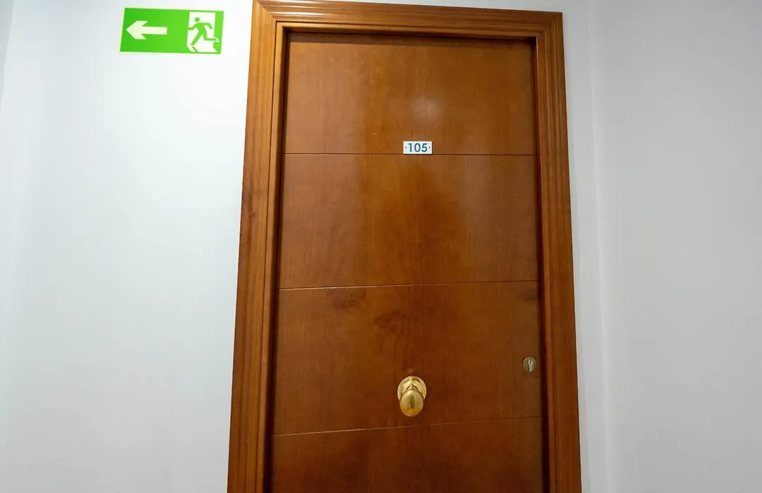 Hostal Don Peque-1
