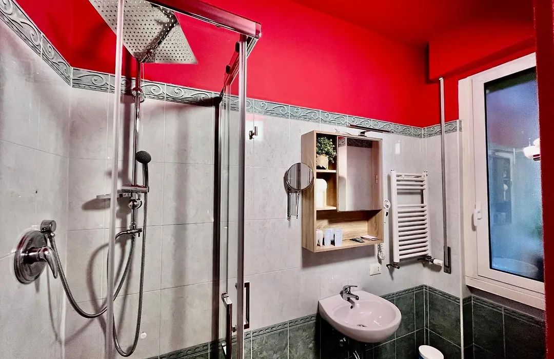 Bobotel Urban Guesthouse-1