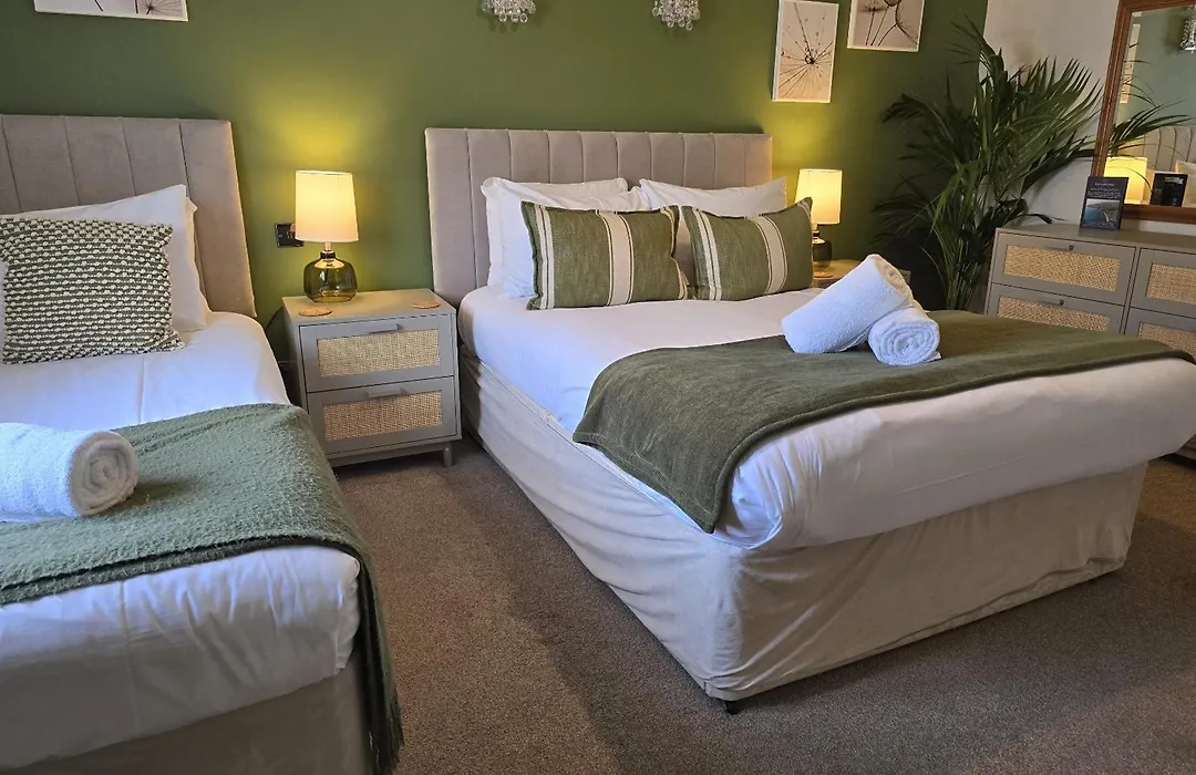 Eyre Court Hotel-1