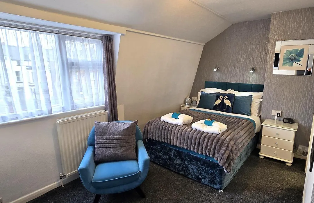 Toulson Court-1