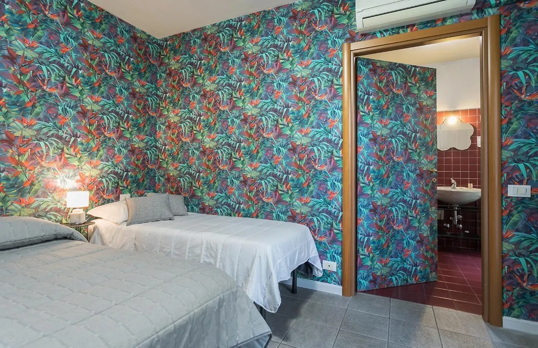 Residenza Il Fiore-1