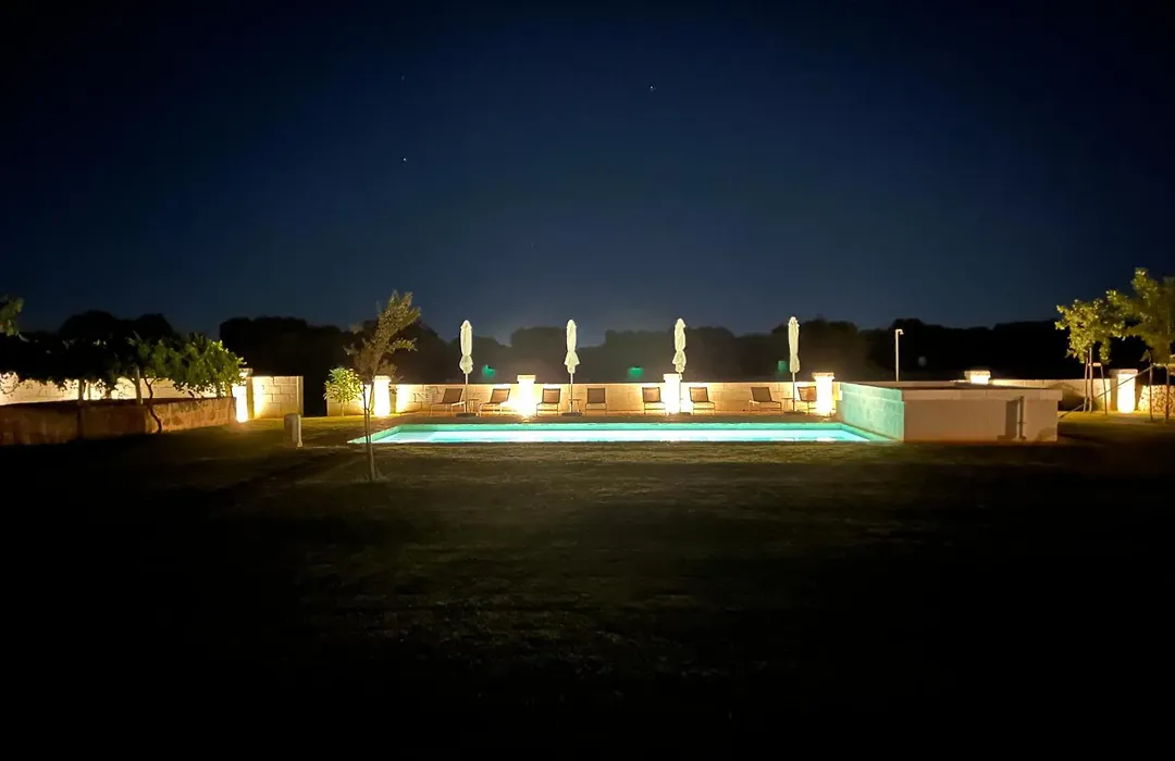 Masseria Purgatorio-1