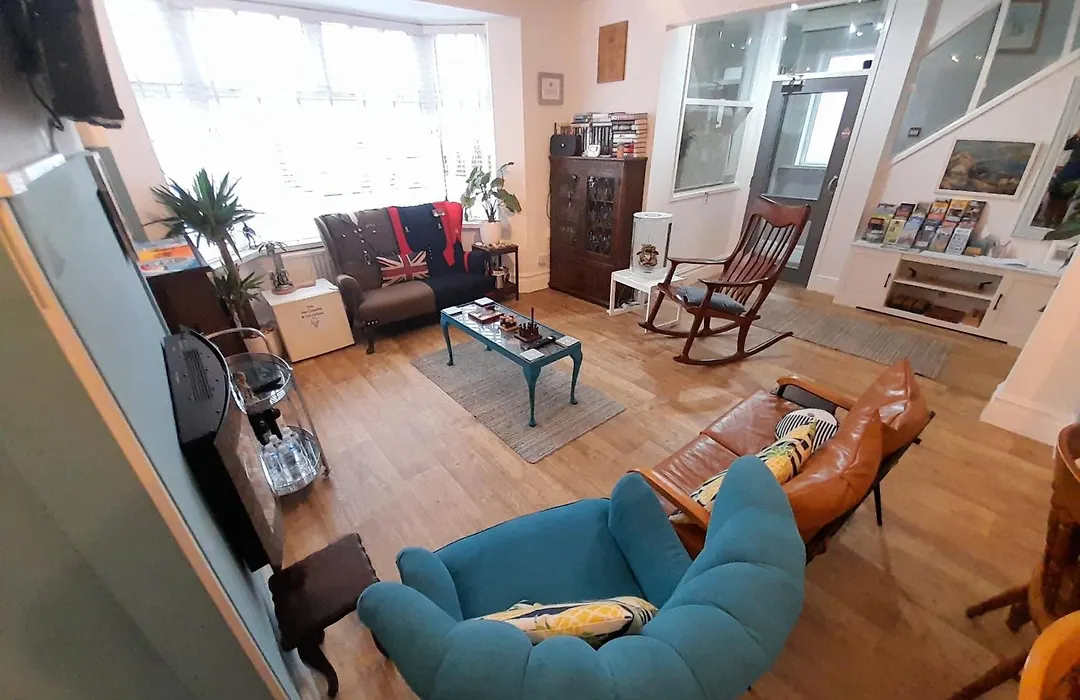 Torbay Guesthouse-1