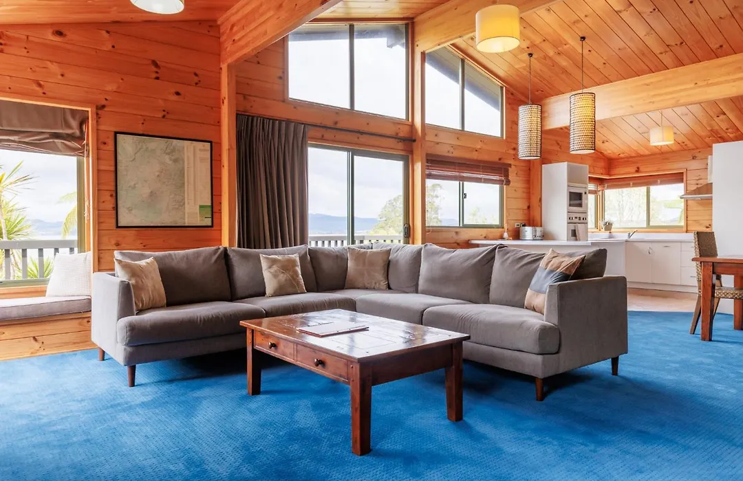 Koura Lodge-1