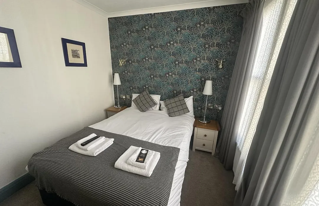 West Rocks Hotel-1