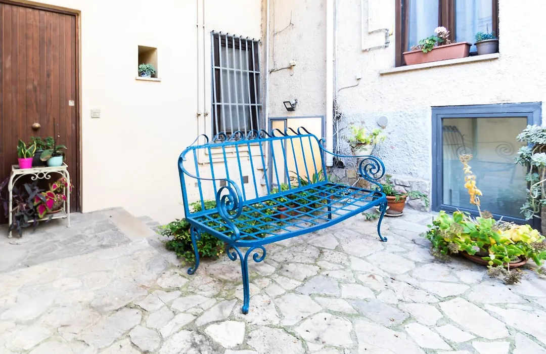 La Cantina del Convento-1