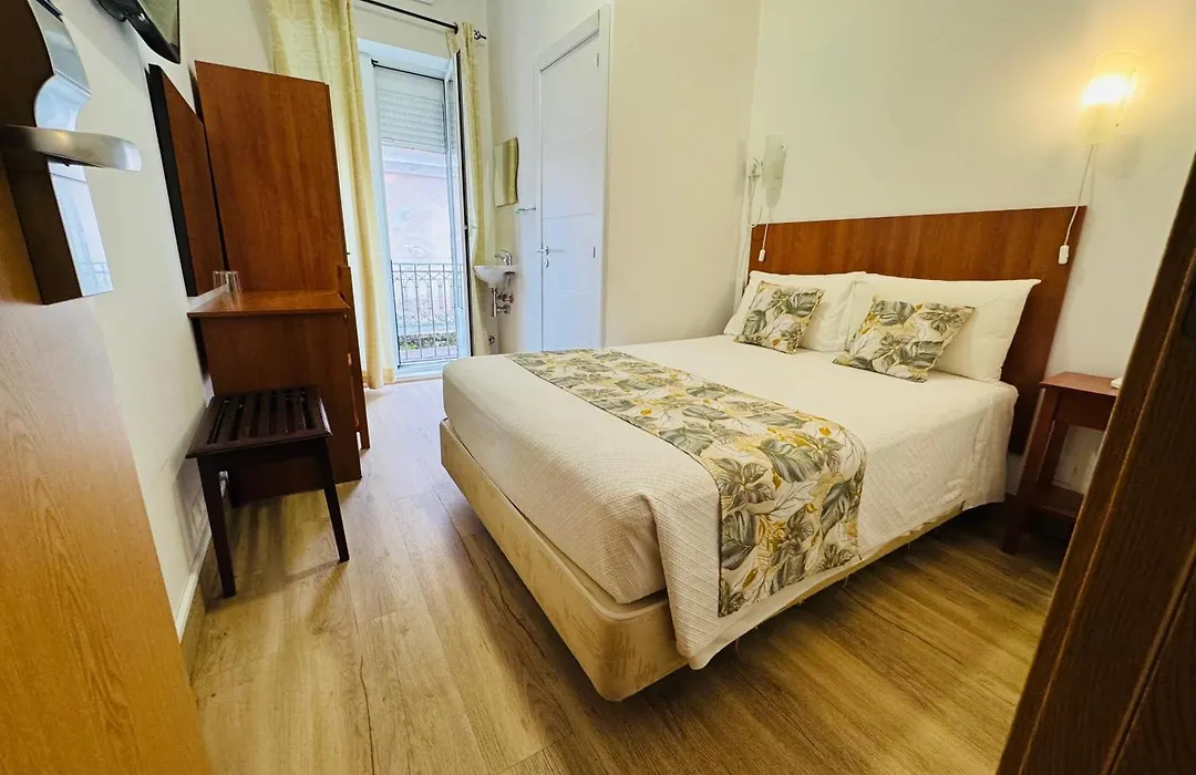 Residencial Camoes-1