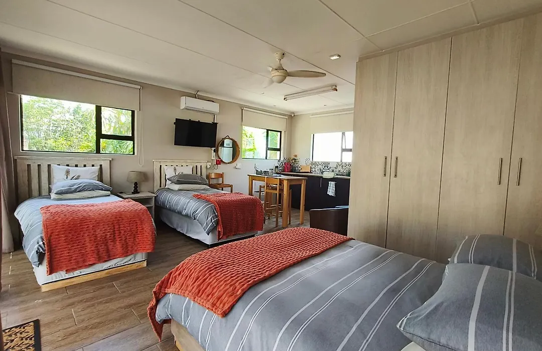 Cove View B&B-1