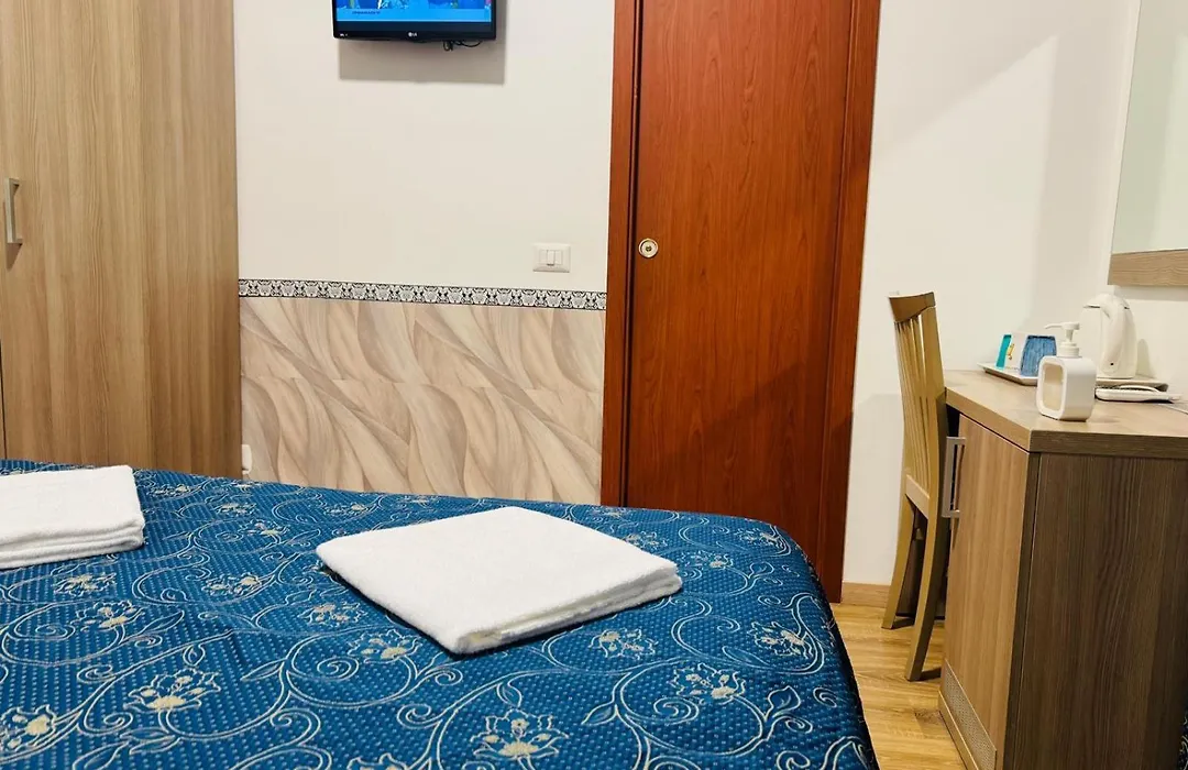 Marziah Inn-1