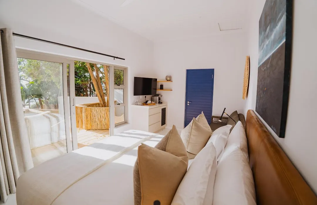 The Bungalow-1