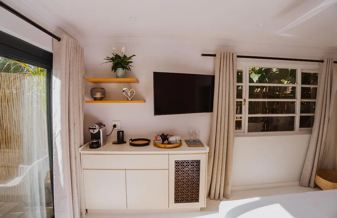 The Bungalow-1