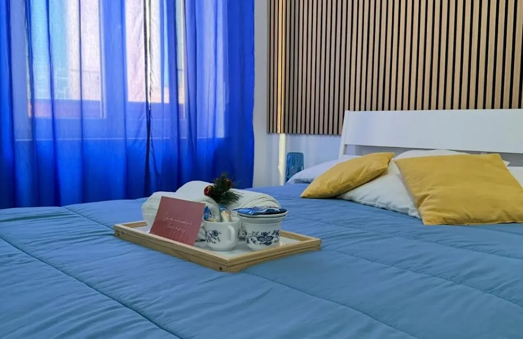 Rooms Hub Portarotese-1