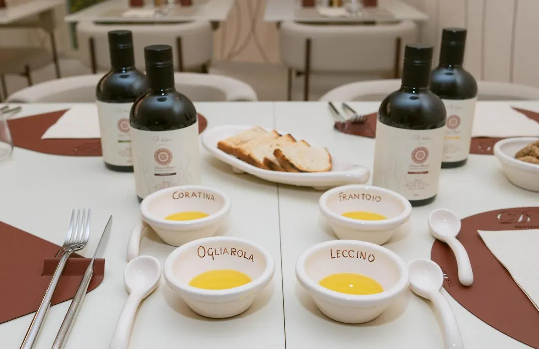 Dama Bianca Boutique Hotel Ostuni-1