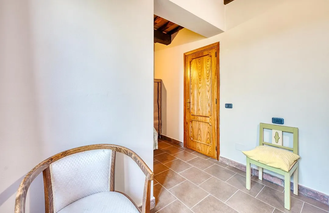 Casale Rialto-1