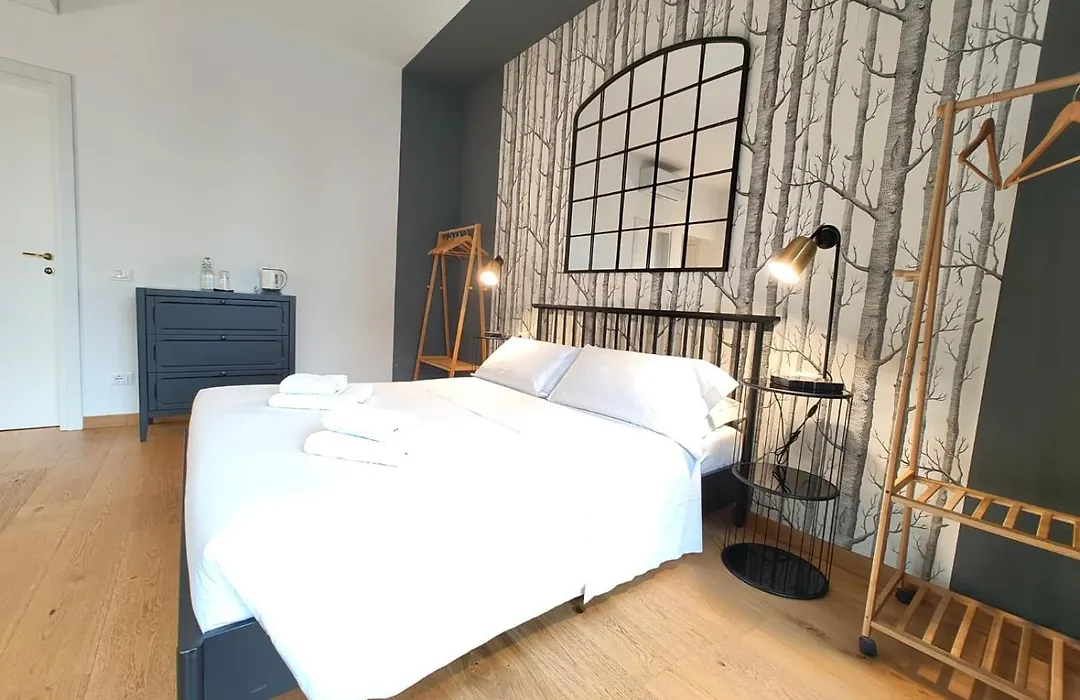 B&B La Marmora 39-1